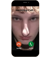 monocalling