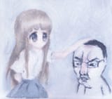 38ba03931e47dee5_b3ff721f_1280