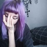 51b84345d93087c50377b9604d5ec5e8
