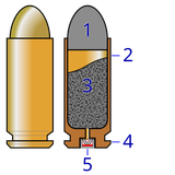 Cartridge_cross_section.svg