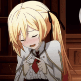 hsgDf1