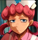 Thread 40488633 OP Image