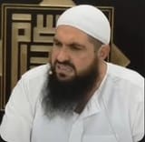 1751770562311491