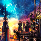 KH