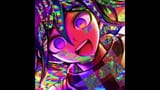 1634964617440-2