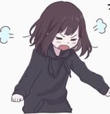 1744153067904540