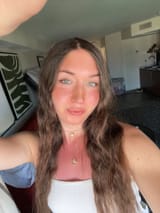 IMG_7294
