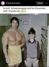 1735342558240135