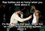 8-mile
