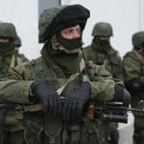 soldiers-perevalne-ukraine