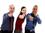 istockphoto-92134547-612x612