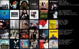 chart-5-25