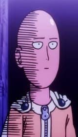 HD-wallpaper-one-punch-man-ok-anime-face-ok-one-punch-man-saitama