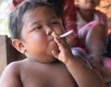 outrage_over_the_smoking_toddler
