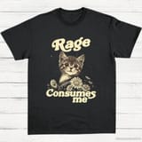 t-shirt-black-s-rage-consumes-me-kitty-cat-t-shirt-48598400696627