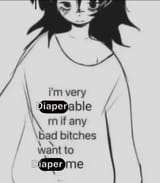 WearYourDiapers