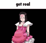 1670716715644316