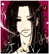 nana___takumi__0_by_jb0xtchi_dziz3m