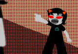 04e059933ce1cf9626ea20bff34e6b26
