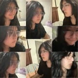 photo-collage.png