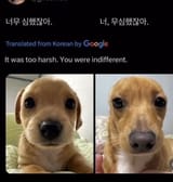 1752776141379641
