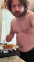 soUchj8QDadAWaFk_thumb.jpg