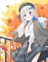 16172727