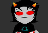 glassesoffterezi