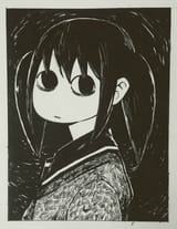 1676225329672810