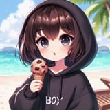 boymoder_ice_cweam