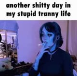 stupidlife