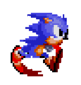 1562474613202