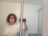 20250609_142622
