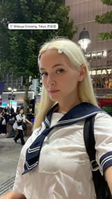 anonyviewer.com_Instagram_gilticus_3453994804331875862