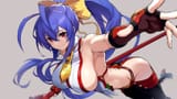 __mai_natsume_blazblue_and_1_more_drawn_by_sowel_sk3__sample-b7952587e68b9d1c34ac3e9ce3a4f8c0