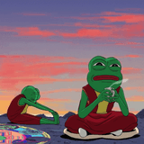 pepeuniverse-pepe-coffee