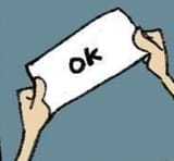 ok 