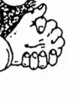 Fellow gentile