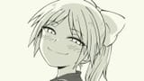 smug