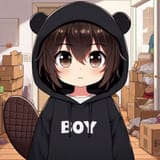 boymoder_beavermode_dam