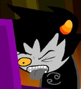karkattongue
