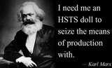 1724074219614287
