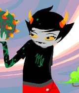 kanaya matriorb