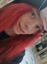 Ihateeverything^~^