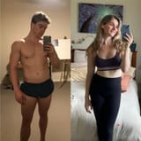 moid to foid