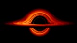 092719_mt_blackhole_feat