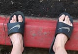 IMG_20250717_165512823