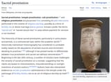 temple_prostitute_3