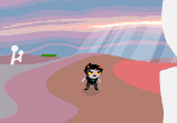 young tiny cute kanaya