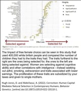 1743949846621046